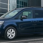 ルノー『カングー』にロング、『グランカングー』 2026年2月発売へ…3列7シート