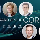 VWブランドグループ コア、生産効率化のため新組織体制を導入へ…2026年1月から