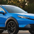 ホンダ『プレリュード』のピックアップトラックって、そんなのアリ!? 意外とヒットするかも…？