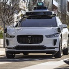 グーグル「ウェイモ」、米国5都市で無人運転導入へ…重傷事故は人間の運転の11分の1