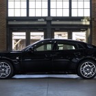 「トランプさん、これ買います」最新の4ドアマッスルカー『チャージャー』発表…土曜ニュースランキング