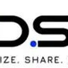 TOYO TIRE、タイヤ個体識別管理の国際標準化団体「GDSO」に加盟…トレーサビリティ推進