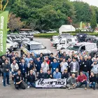 トーヨータイヤ・オープンカントリー徹底体感！ 俺の＃オプカン～さなげ場所でわかった走破性と楽しさ