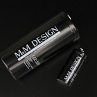 音の良し悪しに大きく影響！「電源強化アイテム」にも要注目［サウンドユニット・選択のキモ…アクセサリー編］