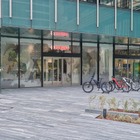 ヤマハ発動機、横浜でFMヨコハマ公開収録イベント「E-Ride Tune」開催…12月7日