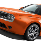 シビックベースのネオレトロマシンに「興奮した」！光岡『M55』量産モデル第2弾発表に反響集まる