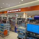 オートバックス、埼玉・越谷レイクタウン内にオープン…車買取・販売も併設