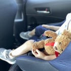 情報には、人の人生を変える力がある。「安全」を発信するということ【岩貞るみこの人道車医】