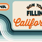 トヨタやホンダなど自動車8社が参加の米「IONNA」、カリフォルニア州でEV充電網を大幅拡大へ