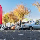 東京タワーを背に愛車が輝く！ ソフト99「くるままていらいふ」洗車ミーティングin芝公園レポート