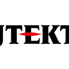 ジェイテクト、ベトナムに販売会社を新設…自動車部品や産業機械用ベアリングの販売体制強化へ