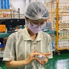 台湾ヤマト運輸、国際規格「化粧品GMP」をヤマトグループで初取得…中文ラベル貼付作業が可能に