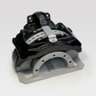 TBK、インドのブレーキ大手BIPLと資本業務提携…技術力相互補完で次世代製品開発へ