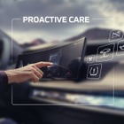 BMW、緊急度の高い車両不具合を検知して顧客に連絡…「プロアクティブ・ケア」強化