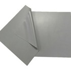 非ICE向け新事業領域の製品、リケンNPRが展示へ…2025 国際ロボット展