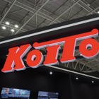 小糸製作所、英国子会社を現地部品メーカーに譲渡へ…欧州生産体制を再構築