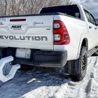 ラフスケッチ一枚から金属製品をオーダー可能、旧車パーツの復刻やワンオフのカスタムパーツ製作に…フジムラ製作所