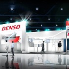 デンソーウェーブ、ロボット技術の最前線を披露へ…2025 国際ロボット展