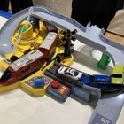 2025クリスマスおもちゃ、7つのトレンド…ロングセラーと新潮流が並ぶ