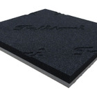 “セルフ・デッドニング”の効果的な施行術を公開！［お金をかけずにサウンドアップ］