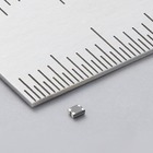 村田製作所、車載高速インターフェース向け1210サイズのチョークコイル開発…7.5GHz以上のノイズ低減