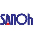 三桜工業、中国子会社を解散・清算へ…日系自動車メーカー販売不振で回復見通せず