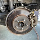 スマートドライブ「ProAuto」発表、第一弾はブレーキ診断サービス