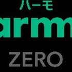 三菱オートリース、東北電力のEVサービス「Harmmo」に車両リース…業務提携でEV普及へ