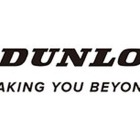 住友ゴム、ダンロップの新ブランドステートメント「TAKING YOU BEYOND」発表…世界展開加速へ