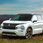 三菱自動車の株価が3日続落…日産、ホンダと米で車両生産共同生産を検討