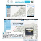 NEXCO西日本、冬の高速道路で大雪対策を強化…アイハイウェイアプリにプッシュ通知機能を導入