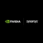 NVIDIA、Synopsysに20億ドル出資…AI活用の設計革新で戦略的提携拡大