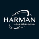 HARMAN、デジタル変革事業をWiproに売却完了…自動車とライフスタイル事業に注力