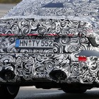 15年の時を経て、アウディ『RS6セダン』が復活！ BMW M5を超えるスペックを予想