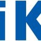 旭化成、鉛蓄電池用セパレータ「ダラミック」事業を譲渡…成長分野へ経営資源を集中