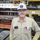 GM、米オハイオ工場に投資…板金プレス部品と組立品の生産を可能に