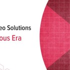 ルノーグループと協力、フランスでV2X衝突防止技術の実証実験を開始…アイネット