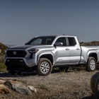 自動車株は全面高、米政権の新車燃費規制大幅緩和方針を好感