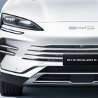 「軽EVより脅威」約400万円のプラグインハイブリッド「BYD シーライオン6」に「かなり魅力的な価格」と期待と驚きの声