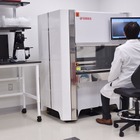 ヤマハ発動機がニコン子会社と提携、細胞ピッキングシステムを米国研究拠点に導入