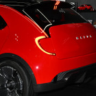 ベリーサの再来か、次期マツダ2か？ マツダ『X-COMPACT』の正式発表を待ち望む声続々