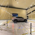 VW、中国で完全な開発・検証体制を確立…ドイツ国外で新しいプラットフォームの開発が可能に