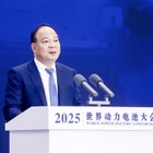 中国CATL、成長戦略を発表…電池を製品からサービスに転換へ