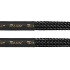 世界初・マイカフィラー制振材採用、オーディオテクニカが高音質「Rexat」シリーズラインケーブル2製品を発売