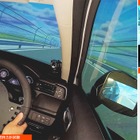 マツダ、S&VLと協力…ドライビングシミュレータ活用で新世代自動車開発効率化へ