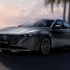 日産『ティアナ』新型、日本導入はあるか？…土曜ニュースランキング