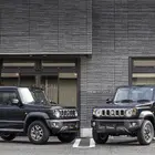 加工いらずで別次元の音へ！ FOCAL/BEWITHのジムニー専用キットを徹底試聴