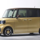 トランプ大統領「TINY CARS」製造承認　日本の軽自動車を導入？