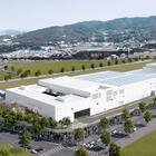 ヒョンデ、次世代バッテリー研究開発拠点を韓国に建設…2026年末完成へ