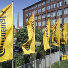 コンチネンタル傘下コンチテック、年間1億5000万ユーロのコスト削減計画を発表…競争力強化へ